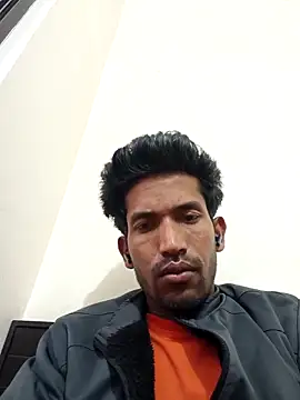 S ROCKSTAR online show from March 23, 12:44 am