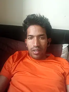 Snapshot of S_ROCKSTAR chatting on February 1, 11:52 am S ROCKSTAR online show from February 1, 11:52 am