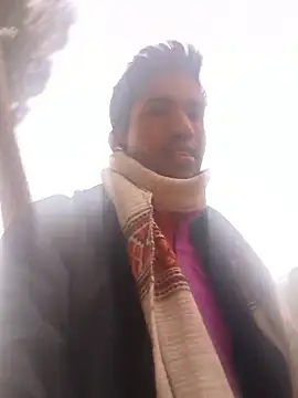 S ROCKSTAR online show from January 11, 1:34 am