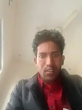 Snapshot of S_ROCKSTAR chatting on February 6, 11:39 am S ROCKSTAR online show from February 6, 11:39 am