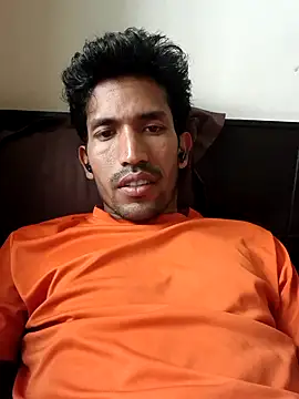 Snapshot of S_ROCKSTAR chatting on March 20, 8:48 am S ROCKSTAR online show from March 20, 8:48 am