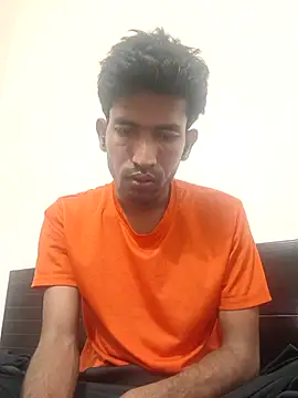 Snapshot of S_ROCKSTAR chatting on March 7, 1:12 am S ROCKSTAR online show from March 7, 1:12 am