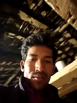 Snapshot of S_ROCKSTAR chatting on February 9, 11:52 am S ROCKSTAR online show from February 9, 11:52 am