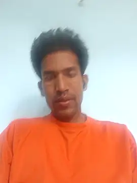 Snapshot of S_ROCKSTAR chatting on March 15, 10:11 am S ROCKSTAR online show from March 15, 10:11 am