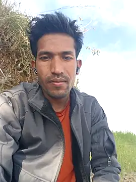 S ROCKSTAR online show from January 13, 5:44 am