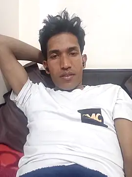 Snapshot of S_ROCKSTAR chatting on February 26, 6:08 pm S ROCKSTAR online show from February 26, 6:08 pm