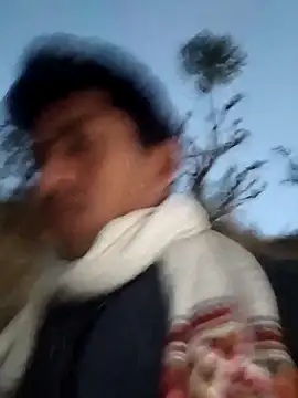 Snapshot of S_ROCKSTAR chatting on March 2, 12:44 am S ROCKSTAR online show from March 2, 12:44 am