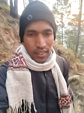 Snapshot of S_ROCKSTAR chatting on February 13, 1:16 am S ROCKSTAR online show from February 13, 1:16 am