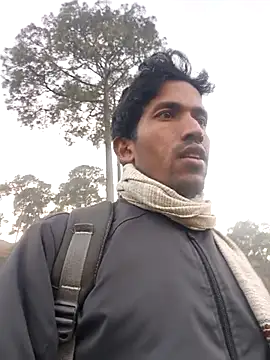 Snapshot of S_ROCKSTAR chatting on February 8, 12:03 pm S ROCKSTAR online show from February 8, 12:03 pm