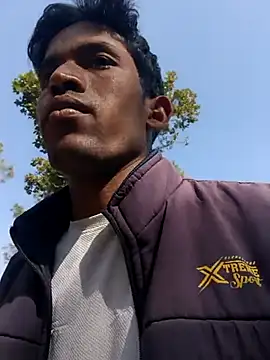 Snapshot of S_ROCKSTAR chatting on March 1, 9:31 am S ROCKSTAR online show from March 1, 9:31 am