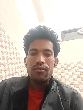 Snapshot of S_ROCKSTAR chatting on March 20, 10:11 pm S ROCKSTAR online show from March 20, 10:11 pm