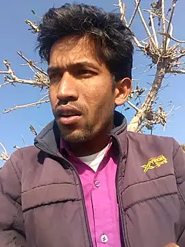 Snapshot of S_ROCKSTAR chatting on February 11, 3:06 am S ROCKSTAR online show from February 11, 3:06 am