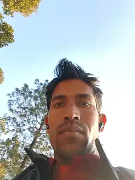 Snapshot of S_ROCKSTAR chatting on January 19, 11:03 am S ROCKSTAR online show from January 19, 11:03 am