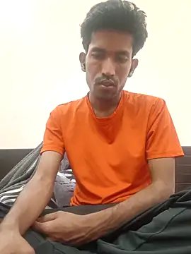 Snapshot of S_ROCKSTAR chatting on March 8, 2:59 am S ROCKSTAR online show from March 8, 2:59 am