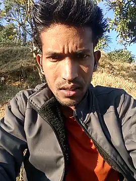 S ROCKSTAR online show from January 14, 2:59 am