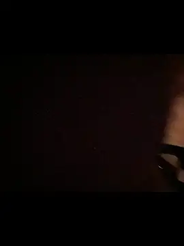 Flouflolutin online show from November 23, 7:13 pm