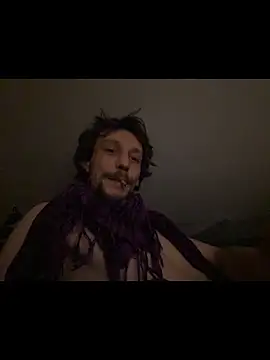 Flouflolutin online show from October 27, 8:10 pm