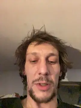 Flouflolutin online show from November 25, 1:17 am