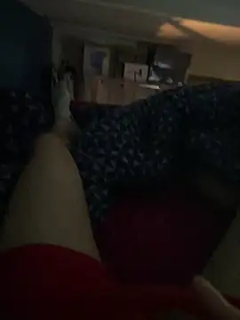 Flouflolutin online show from November 8, 3:26 pm