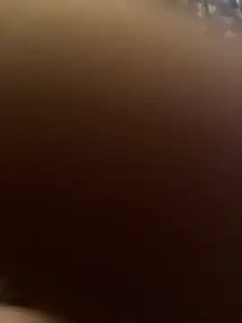 Flouflolutin online show from November 6, 10:47 pm