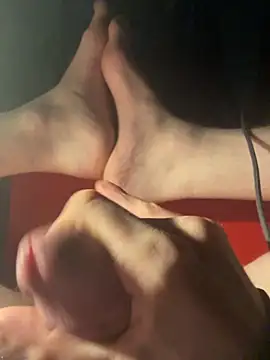 Flouflolutin online show from November 13, 9:51 pm