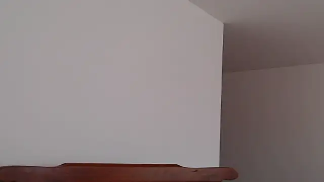 alexandergranda71 online show from January 25, 4:46 pm