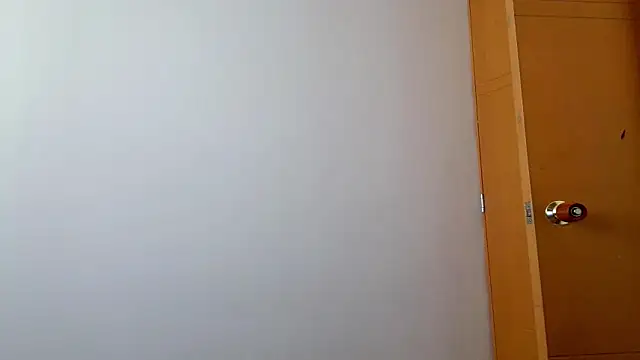 alexandergranda71 online show from October 11, 2:07 pm