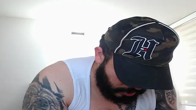 alexandergranda71 online show from March 19, 4:02 pm