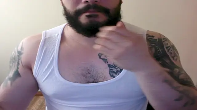 alexandergranda71 online show from October 4, 3:35 pm