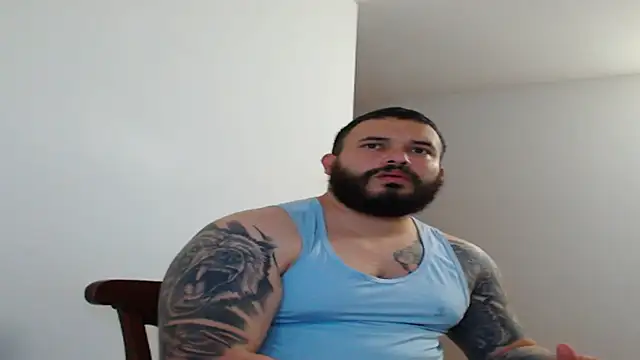 alexandergranda71 online show from February 20, 11:54 pm