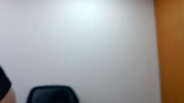 alexandergranda71 online show from October 9, 12:55 am