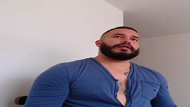 alexandergranda71 online show from January 31, 3:44 pm