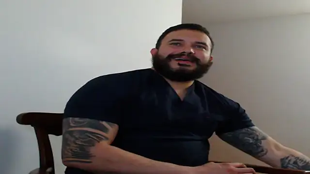 alexandergranda71 online show from February 27, 11:26 pm