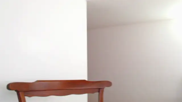 alexandergranda71 online show from March 8, 8:46 pm