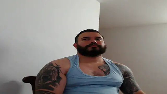 alexandergranda71 online show from February 19, 11:14 pm