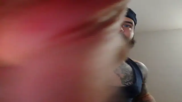 alexandergranda71 online show from January 26, 11:29 pm