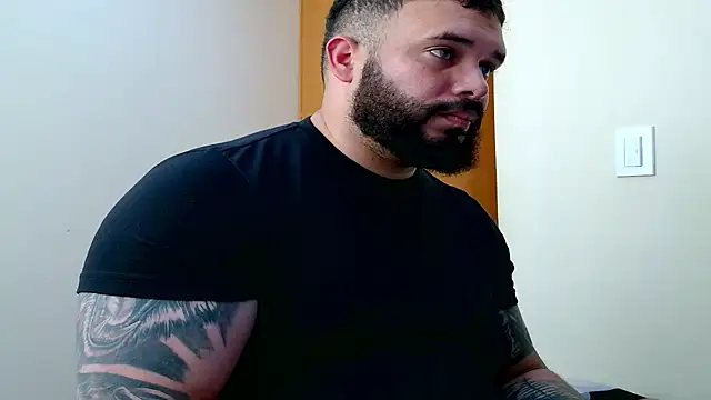 alexandergranda71 online show from October 18, 8:00 pm