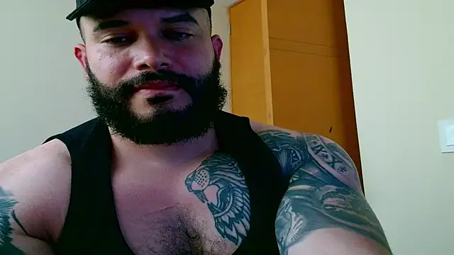 alexandergranda71 online show from October 17, 8:54 pm