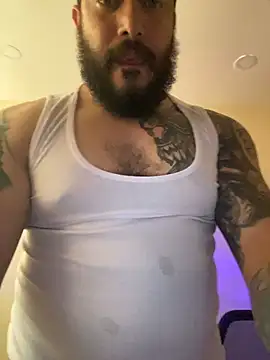 alexandergranda71 online show from December 1, 8:21 pm