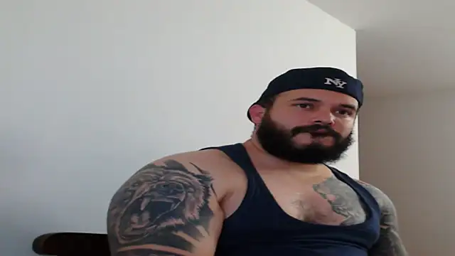 alexandergranda71 online show from January 24, 10:08 pm