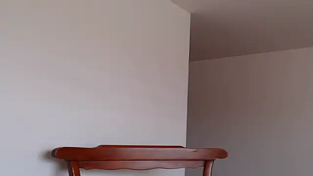 alexandergranda71 online show from February 21, 3:32 pm