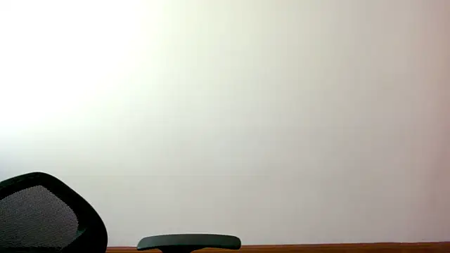 alexandergranda71 online show from October 7, 4:08 pm