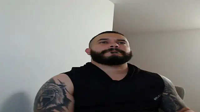 alexandergranda71 online show from February 1, 11:27 pm