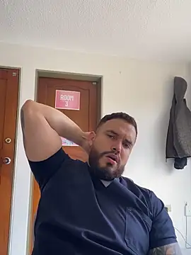 alexandergranda71 online show from September 9, 2:37 pm