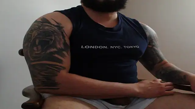 alexandergranda71 online show from March 5, 12:16 am