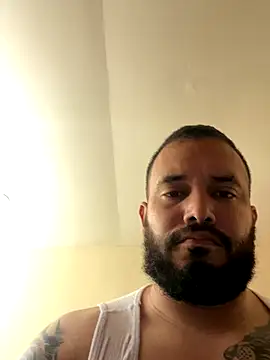 alexandergranda71 online show from November 2, 3:28 pm