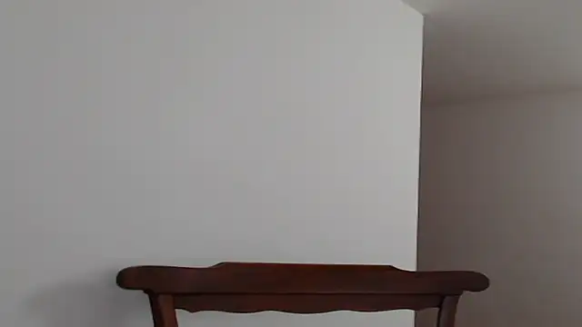 alexandergranda71 online show from February 10, 2:59 pm