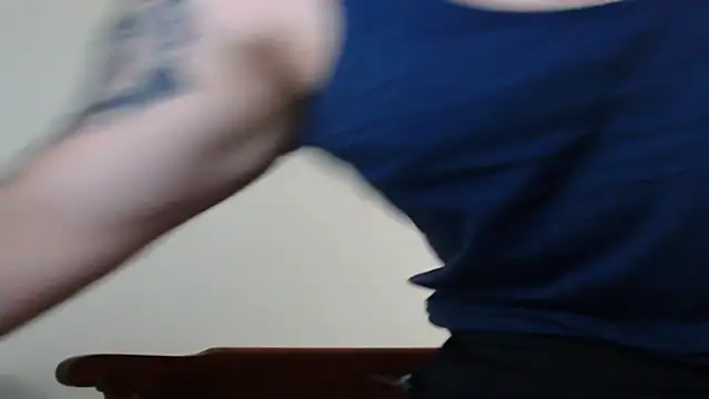 alexandergranda71 online show from January 25, 11:54 pm