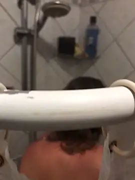 Marcoroom online show from September 18, 11:30 pm