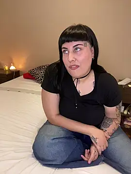 Marcoroom online show from March 6, 4:57 pm